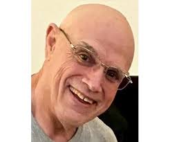 Daniel Michels Obituary (2024)