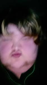 La La La Lava Chicken