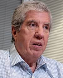 Empresários defendem PL sobre mercado de carbono