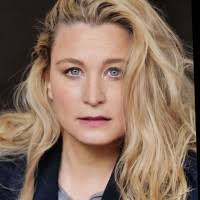 100+ "Anna König" profiles