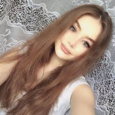 Видео manizha azizova канала ruintan ruintan. Manizha Azizova Manizha Azizova Manizha Rodilas 10 Maya 1996 Goda Na Dannyj Moment 24 Goda
