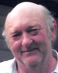 Obituary of George Heise