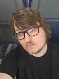 With just one week until opening day We are kicking off things tonight with  spidey!!!