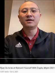 HyperFund withdrawals disabled, HyperTech's new Boris CEO