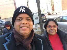 Muchas felicidades para nuestro compañero Robert Taveras que está de fiesta  de cumpleaños 🥳🥳🥳🥳🥳 lluvia de bendiciones