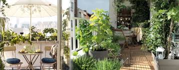 Con le piante possiamo dividere il terrazzo in più spazi, ombreggiare, decorare e abbellire il balcone con i loro fiori colorati. Arredare Il Terrazzo E Il Balcone Consigli Pratici E Tante Idee Creative Lasciati Ispirare
