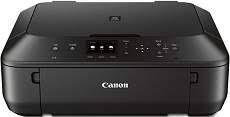 Les pilotes pour canon ir1024if vous aideront à résoudre les problèmes et les erreurs sur l'appareil. Canon Pixma Mg5520 Driver And Software Downloads