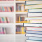 Fall Book Sale event image