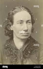 Louise do hi-res stock photography and images