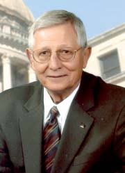 DSUFall08 Alumni Magazine-Revised 10-1-08.indd