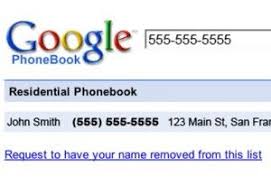 Free Reverse Phone Lookup Google Phone Lookup Reverse Cell Phone Lookup Free Cell Phone Lookup