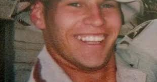 Christopher Cody Fields