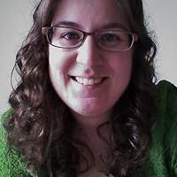 Malibu Rising by Taylor Jenkins Reid