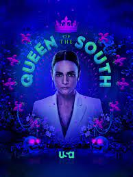 Queen Of The South Rotten Tomatoes