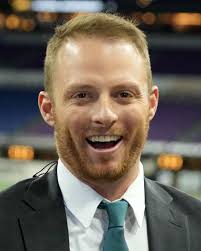 CUSA Top 5 Linebackers 2023: #3 Donovan Manuel