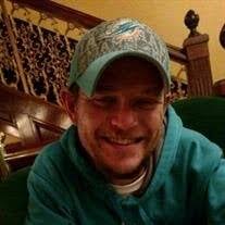 Nicholas Don Laris Obituary