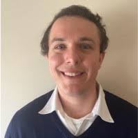 20+ "Drew Conover" profiles