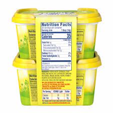 Is a spread brand produced by upfield and marketed as a substitute for butter. I Can T Believe It S Not Butter The Light One Vegetable Oil Spread 2 Ct 7 5 Oz Pick N Save