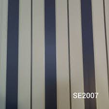 Garis vertikal adalah garis dengan posisi tegak lurus terhadap permukaan bumi. Jual Wallpaper Dinding Minimalis Motif Garis Garis Vertikal Jakarta Pusat Suprereme Tokopedia