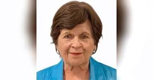 Obituary, Visitation & Funeral Information