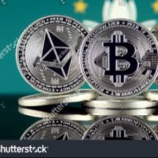 Ne zaman bilmiyorum ama sağlam bir aileye ait olan bir ekonomi dergisinin kapağında bakın dolarlar yanıyor. Bitcoin Sohbet Ve Forumu Investing Com