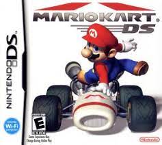 In order to play downloaded games on your ds, you will need an r4 sdhc card, a microsd card, and a computer on which you can download the game. Nds Roms Free Nintendo Ds Games Roms Games