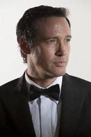 Forest of Death (1993)