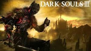 Check spelling or type a new query. Abyss Watchers Dark Souls Wiki Fandom