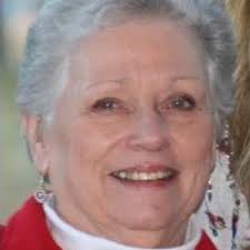 Haisten Funeral Home Memorials and Obituaries