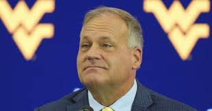 Taylor Kennedy (@Taylor_Kennedy7)