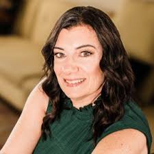 Victoria Calleja Birth and Postpartum Doula Profile