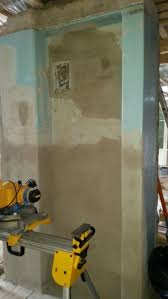 Image result for site:byggahus.se ryker