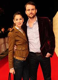 Maybe you would like to learn more about one of these? Ordog Nora Idilli Hangulatban Nlc