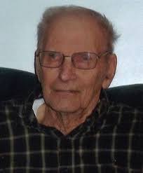 William Olson Jr., 88