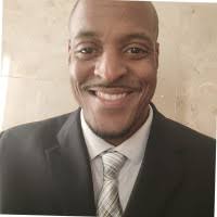 300+ "Spruill" profiles