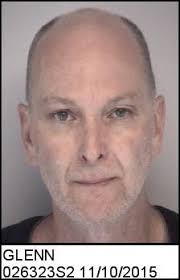 Sex offenders in 28405: Princess Place Drive, Kings Grant, Mayfaire,  airport areas