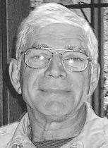 STUART SALVATO Obituary (2015)