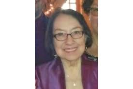 Ninfa Lara Obituary (1935