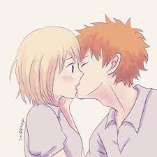 Pin On I Ship