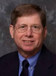 College hockey: Former longtime St. Lawrence University trainer Waske dies  at 77