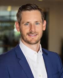 Bancroft Bleimeyer Sonder Group