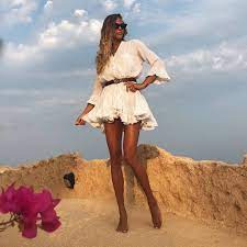 Jun 15, 2021 · дарья белодед. Darya Beloded Sports Ru