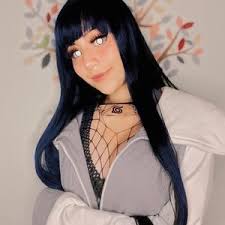 Ask anything you want to … tik tok seksi awek goyang hot cewek. Guys Don T Worry I Still Apreacite All Of U Guys We Gained A Lot Today And I M Very Greatful I Just Thought This Was Funny Angeladdi Tiktok Video