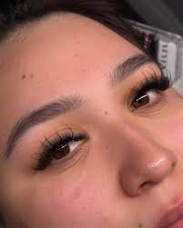 I'm super proud of this set! I'm still learning and would love some tips