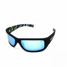 Ozzie OZ 05:06 P4 férfi polarizált napszemüveg | Napszemüveg