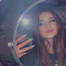 Keith Wodicka's Instagram, Twitter & Facebook