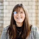 Heidi Aachen ... Maisam Amiry auf xing.com