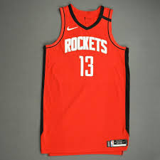 James Harden Houston Rockets Game Worn Icon Edition Jersey Worn 2 Games Scored Game High 49 Points 2019 20 Nba Season Restart Nba Auctions Mix & match this pants with other items to create an avatar that is unique to you!