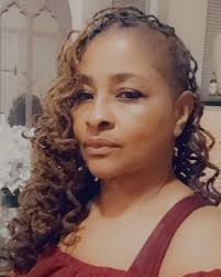 DANIELLE TOWNES of CutCreators is BACK in JERSEY from ATLANTA. Book your  appointments NOWWWWWWW @cutcreaters4life slide in her DMs so she can get  YOU RIGHT TOO