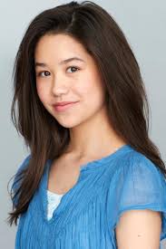 Princess Power" The Princesses and the Bees (TV Episode 2023)